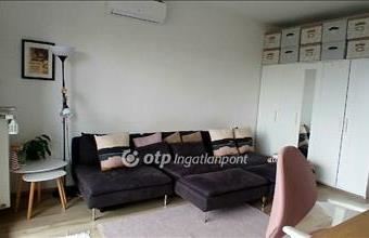 Eladó Budapest VIII. kerületi tégla lakás hirdetés (98547799)