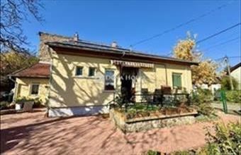 Eladó Budapest XVIII. kerületi családi ház hirdetés (57669732)
