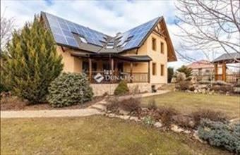 Eladó Kistarcsai családi ház hirdetés (87935462)