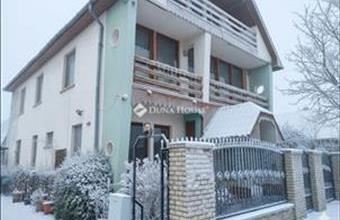 Eladó Nagykátai családi ház hirdetés (29957375)