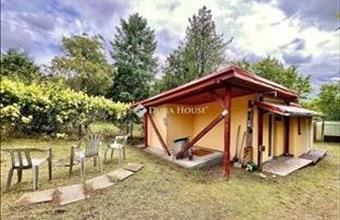 Eladó Fóti családi ház hirdetés (51844573)