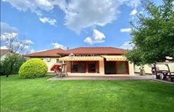 Eladó Budapest XVII. kerületi családi ház hirdetés (71651345)