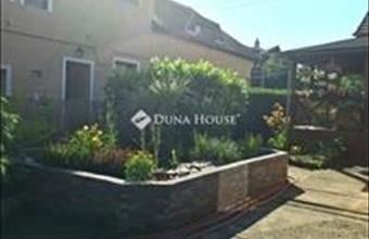 Eladó Budapest XVIII. kerületi családi ház hirdetés (53533346)