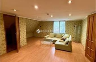 Eladó Gyáli családi ház hirdetés (43746234)