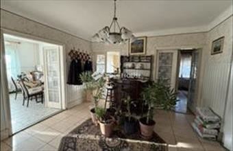 Eladó Kókai családi ház hirdetés (47986222)