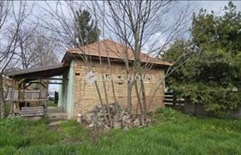 Eladó Üllői családi ház hirdetés (65545315)