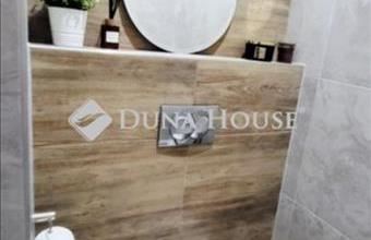 Eladó Hévízgyörki családi ház hirdetés (79777233)