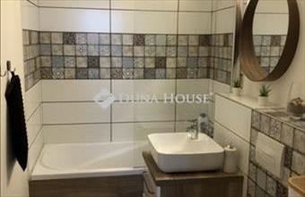 Eladó Budapest XIV. kerületi panel lakás hirdetés (77447922)