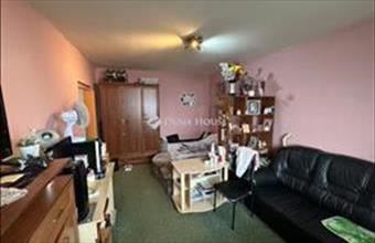 Eladó Dunaújvárosi panel lakás hirdetés (36633438)