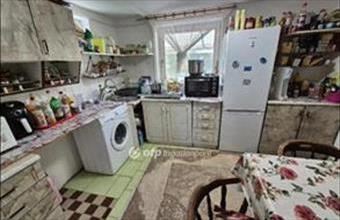 Eladó Orosházai családi ház hirdetés (96545589)