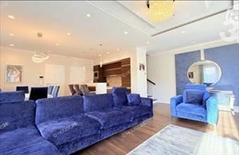 Eladó Kecskeméti családi ház hirdetés (94463374)