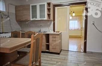 Eladó Kiskunfélegyházai házrész hirdetés (47293747)