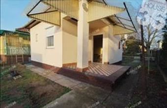 Eladó Tiszaalpári hétvégi ház hirdetés (92372445)