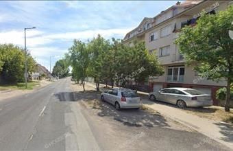 Eladó Kecskeméti családi ház hirdetés (85999565)