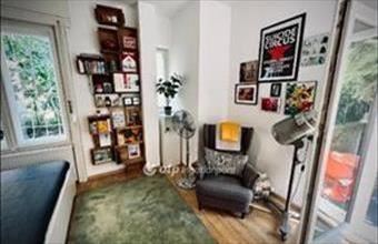 Eladó Budapest II. kerületi tégla lakás hirdetés (26452732)