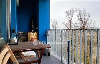 Eladó Budapest VIII. kerületi tégla lakás hirdetés (63317238)