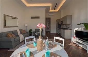 Eladó Budapest VII. kerületi tégla lakás hirdetés (34984827)