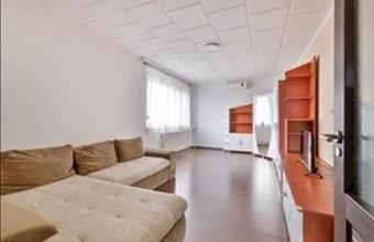 Eladó Budapest III. kerületi panel lakás hirdetés (37637783)