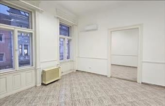 Kiadó Miskolci tégla lakás hirdetés (68657813)