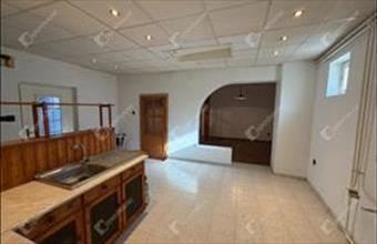 Eladó Győri sorház hirdetés (73439323)