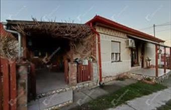 Eladó Kadarkúti családi ház hirdetés (37642725)