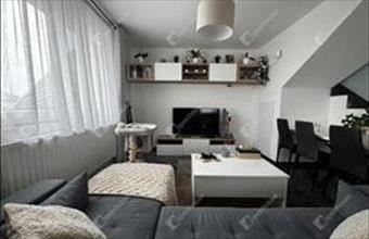 Eladó Várpalotai családi ház hirdetés (37787433)