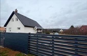 Eladó Pákozdi családi ház hirdetés (68553324)