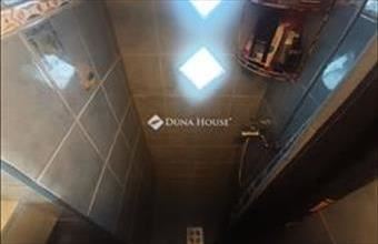 Eladó Budapest XXII. kerületi családi ház hirdetés (99324494)