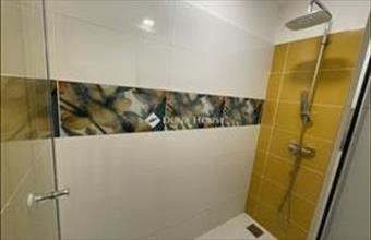 Eladó Budapest VII. kerületi tégla lakás hirdetés (24494473)