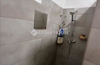 Eladó Budapest XXI. kerületi tégla lakás hirdetés (46943627)