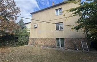 Eladó Budapest XI. kerületi tégla lakás hirdetés (71565627)