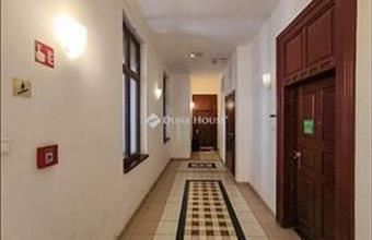 Eladó Budapest VII. kerületi tégla lakás hirdetés (12843474)