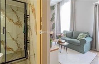 Eladó Budapest VII. kerületi tégla lakás hirdetés (44787379)