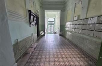 Eladó Budapest VII. kerületi tégla lakás hirdetés (41658442)