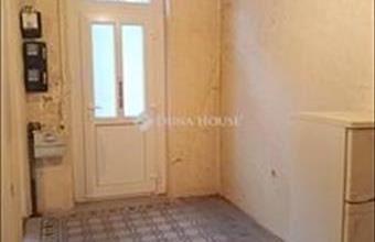 Eladó Budapest VI. kerületi tégla lakás hirdetés (65543972)