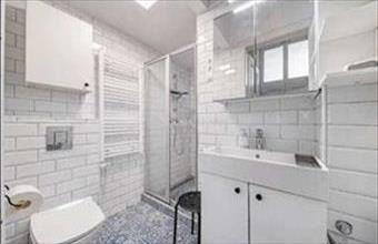 Eladó Budapest V. kerületi tégla lakás hirdetés (81739433)