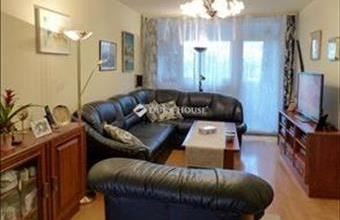 Eladó Budapest XI. kerületi panel lakás hirdetés (77791379)