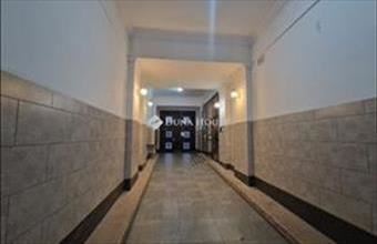 Eladó Budapest XI. kerületi tégla lakás hirdetés (49195739)