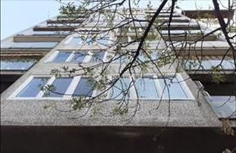 Eladó Budapest XI. kerületi egyéb lakás hirdetés (27828449)