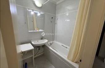 Eladó Budapest III. kerületi panel lakás hirdetés (46489793)