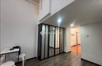 Eladó Budapest XIII. kerületi panel lakás hirdetés (68596553)