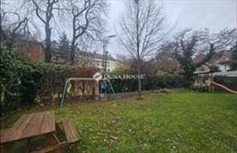 Eladó Budapest IV. kerületi tégla lakás hirdetés (58943744)