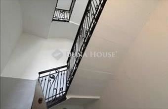 Eladó Budapest XII. kerületi tégla lakás hirdetés (34636746)