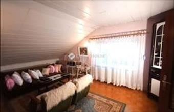 Eladó Budapest XVII. kerületi ikerház hirdetés (69673236)