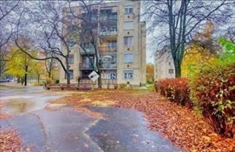 Eladó Budapest XVIII. kerületi tégla lakás hirdetés (22352793)