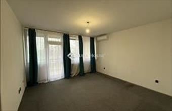 Eladó Budapest XVIII. kerületi csúsztatott zsalus lakás hirdetés (33421436)