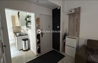 Eladó Budapest II. kerületi tégla lakás hirdetés (72433333)