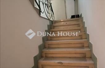 Eladó Budapest II. kerületi tégla lakás hirdetés (72739733)