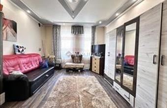 Eladó Budapest XX. kerületi tégla lakás hirdetés (52627449)