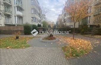 Eladó Budapest XVIII. kerületi tégla lakás hirdetés (39424755)